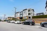 102 15169 BUENA VISTA AVENUE - thumbnail 2