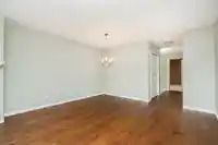 102 15169 BUENA VISTA AVENUE - thumbnail 11