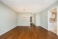 102 15169 BUENA VISTA AVENUE - thumbnail 12