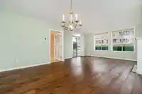 102 15169 BUENA VISTA AVENUE - thumbnail 13