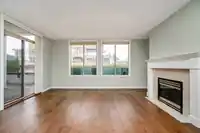 102 15169 BUENA VISTA AVENUE - thumbnail 14