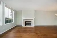 102 15169 BUENA VISTA AVENUE - thumbnail 15