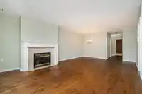 102 15169 BUENA VISTA AVENUE - thumbnail 16