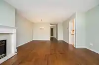 102 15169 BUENA VISTA AVENUE - thumbnail 17