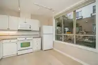 102 15169 BUENA VISTA AVENUE - thumbnail 20