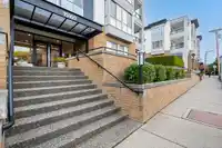 102 15169 BUENA VISTA AVENUE - thumbnail 3