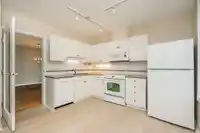 102 15169 BUENA VISTA AVENUE - thumbnail 21