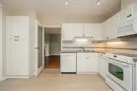 102 15169 BUENA VISTA AVENUE - thumbnail 22