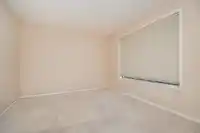 102 15169 BUENA VISTA AVENUE - thumbnail 25