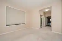 102 15169 BUENA VISTA AVENUE - thumbnail 26