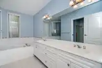 102 15169 BUENA VISTA AVENUE - thumbnail 27
