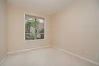 102 15169 BUENA VISTA AVENUE - thumbnail 29
