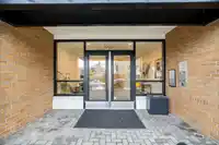 102 15169 BUENA VISTA AVENUE - thumbnail 4