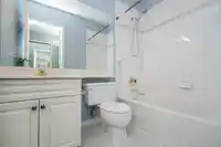 102 15169 BUENA VISTA AVENUE - thumbnail 31