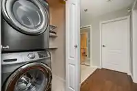 102 15169 BUENA VISTA AVENUE - thumbnail 32