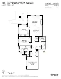 102 15169 BUENA VISTA AVENUE - thumbnail 35