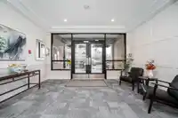 102 15169 BUENA VISTA AVENUE - thumbnail 5