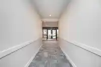 102 15169 BUENA VISTA AVENUE - thumbnail 6