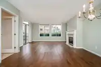 102 15169 BUENA VISTA AVENUE - thumbnail 9