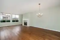 102 15169 BUENA VISTA AVENUE - thumbnail 10