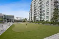 1404 1441 JOHNSTON ROAD - thumbnail 23