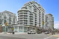 1404 1441 JOHNSTON ROAD - thumbnail 28