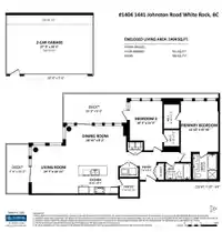 1404 1441 JOHNSTON ROAD - thumbnail 31