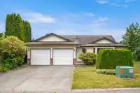 15958 19A AVENUE - thumbnail 1
