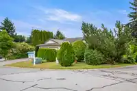 15958 19A AVENUE - thumbnail 2