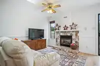 15958 19A AVENUE - thumbnail 11