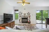 15958 19A AVENUE - thumbnail 12