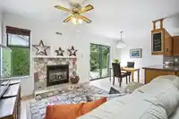 15958 19A AVENUE - thumbnail 13