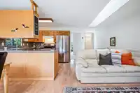 15958 19A AVENUE - thumbnail 14