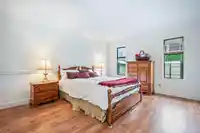 15958 19A AVENUE - thumbnail 15