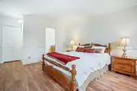 15958 19A AVENUE - thumbnail 17