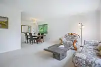 15958 19A AVENUE - thumbnail 18