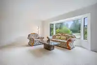 15958 19A AVENUE - thumbnail 19