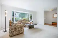 15958 19A AVENUE - thumbnail 21