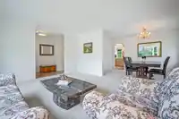 15958 19A AVENUE - thumbnail 22