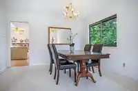 15958 19A AVENUE - thumbnail 23