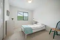 15958 19A AVENUE - thumbnail 25