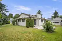 15958 19A AVENUE - thumbnail 31