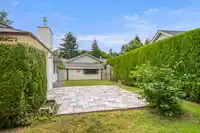 15958 19A AVENUE - thumbnail 32