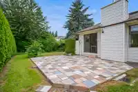 15958 19A AVENUE - thumbnail 33