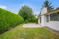 15958 19A AVENUE - thumbnail 34