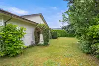 15958 19A AVENUE - thumbnail 35