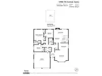 15958 19A AVENUE - thumbnail 36