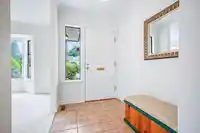 15958 19A AVENUE - thumbnail 5