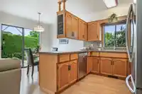 15958 19A AVENUE - thumbnail 6