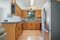 15958 19A AVENUE - thumbnail 7